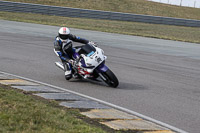 anglesey-no-limits-trackday;anglesey-photographs;anglesey-trackday-photographs;enduro-digital-images;event-digital-images;eventdigitalimages;no-limits-trackdays;peter-wileman-photography;racing-digital-images;trac-mon;trackday-digital-images;trackday-photos;ty-croes