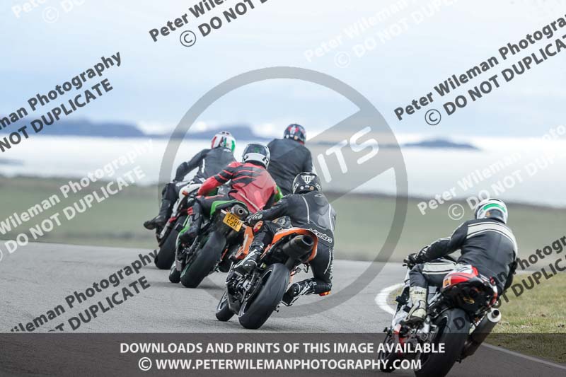 anglesey no limits trackday;anglesey photographs;anglesey trackday photographs;enduro digital images;event digital images;eventdigitalimages;no limits trackdays;peter wileman photography;racing digital images;trac mon;trackday digital images;trackday photos;ty croes