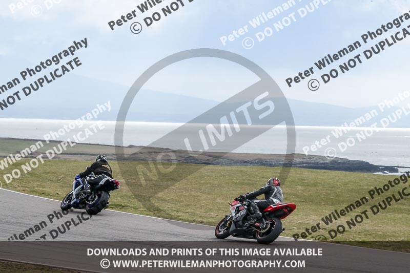 anglesey no limits trackday;anglesey photographs;anglesey trackday photographs;enduro digital images;event digital images;eventdigitalimages;no limits trackdays;peter wileman photography;racing digital images;trac mon;trackday digital images;trackday photos;ty croes