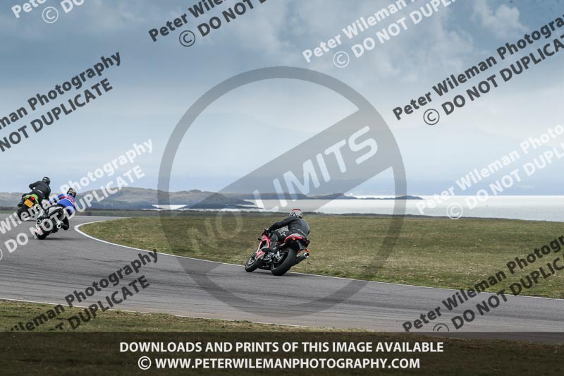 anglesey no limits trackday;anglesey photographs;anglesey trackday photographs;enduro digital images;event digital images;eventdigitalimages;no limits trackdays;peter wileman photography;racing digital images;trac mon;trackday digital images;trackday photos;ty croes