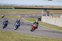 anglesey-no-limits-trackday;anglesey-photographs;anglesey-trackday-photographs;enduro-digital-images;event-digital-images;eventdigitalimages;no-limits-trackdays;peter-wileman-photography;racing-digital-images;trac-mon;trackday-digital-images;trackday-photos;ty-croes