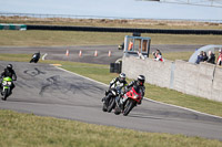 anglesey-no-limits-trackday;anglesey-photographs;anglesey-trackday-photographs;enduro-digital-images;event-digital-images;eventdigitalimages;no-limits-trackdays;peter-wileman-photography;racing-digital-images;trac-mon;trackday-digital-images;trackday-photos;ty-croes