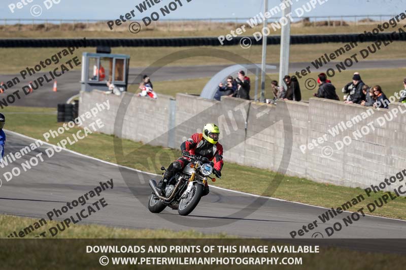 anglesey no limits trackday;anglesey photographs;anglesey trackday photographs;enduro digital images;event digital images;eventdigitalimages;no limits trackdays;peter wileman photography;racing digital images;trac mon;trackday digital images;trackday photos;ty croes