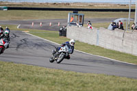 anglesey-no-limits-trackday;anglesey-photographs;anglesey-trackday-photographs;enduro-digital-images;event-digital-images;eventdigitalimages;no-limits-trackdays;peter-wileman-photography;racing-digital-images;trac-mon;trackday-digital-images;trackday-photos;ty-croes