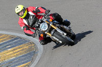 anglesey-no-limits-trackday;anglesey-photographs;anglesey-trackday-photographs;enduro-digital-images;event-digital-images;eventdigitalimages;no-limits-trackdays;peter-wileman-photography;racing-digital-images;trac-mon;trackday-digital-images;trackday-photos;ty-croes