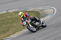 anglesey-no-limits-trackday;anglesey-photographs;anglesey-trackday-photographs;enduro-digital-images;event-digital-images;eventdigitalimages;no-limits-trackdays;peter-wileman-photography;racing-digital-images;trac-mon;trackday-digital-images;trackday-photos;ty-croes