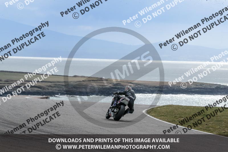 anglesey no limits trackday;anglesey photographs;anglesey trackday photographs;enduro digital images;event digital images;eventdigitalimages;no limits trackdays;peter wileman photography;racing digital images;trac mon;trackday digital images;trackday photos;ty croes