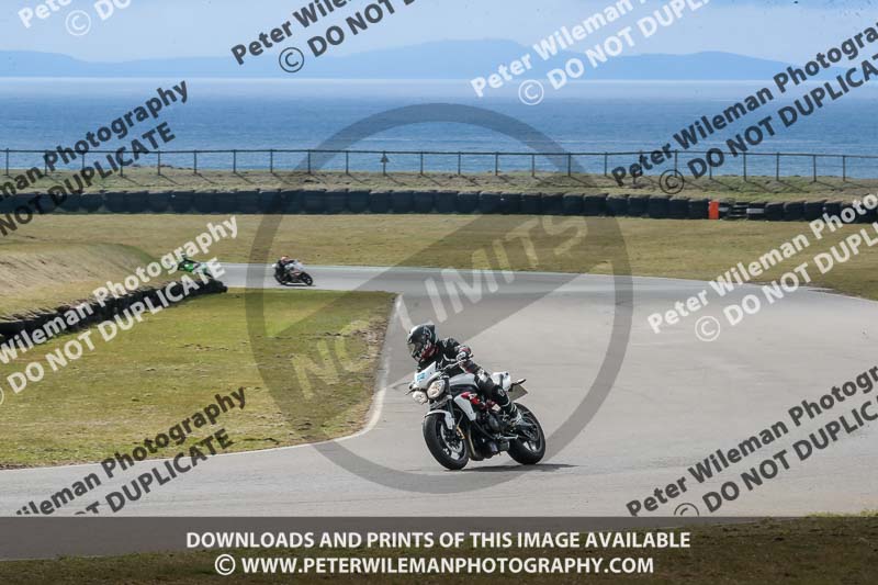 anglesey no limits trackday;anglesey photographs;anglesey trackday photographs;enduro digital images;event digital images;eventdigitalimages;no limits trackdays;peter wileman photography;racing digital images;trac mon;trackday digital images;trackday photos;ty croes