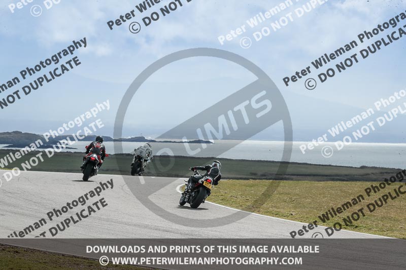 anglesey no limits trackday;anglesey photographs;anglesey trackday photographs;enduro digital images;event digital images;eventdigitalimages;no limits trackdays;peter wileman photography;racing digital images;trac mon;trackday digital images;trackday photos;ty croes