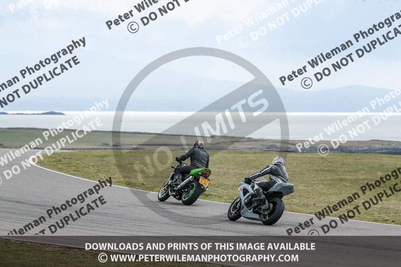 anglesey no limits trackday;anglesey photographs;anglesey trackday photographs;enduro digital images;event digital images;eventdigitalimages;no limits trackdays;peter wileman photography;racing digital images;trac mon;trackday digital images;trackday photos;ty croes