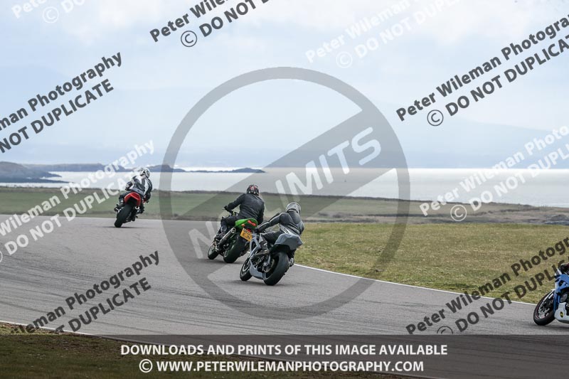 anglesey no limits trackday;anglesey photographs;anglesey trackday photographs;enduro digital images;event digital images;eventdigitalimages;no limits trackdays;peter wileman photography;racing digital images;trac mon;trackday digital images;trackday photos;ty croes