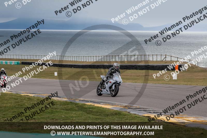 anglesey no limits trackday;anglesey photographs;anglesey trackday photographs;enduro digital images;event digital images;eventdigitalimages;no limits trackdays;peter wileman photography;racing digital images;trac mon;trackday digital images;trackday photos;ty croes