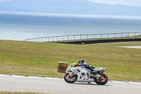 anglesey-no-limits-trackday;anglesey-photographs;anglesey-trackday-photographs;enduro-digital-images;event-digital-images;eventdigitalimages;no-limits-trackdays;peter-wileman-photography;racing-digital-images;trac-mon;trackday-digital-images;trackday-photos;ty-croes