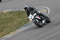 anglesey-no-limits-trackday;anglesey-photographs;anglesey-trackday-photographs;enduro-digital-images;event-digital-images;eventdigitalimages;no-limits-trackdays;peter-wileman-photography;racing-digital-images;trac-mon;trackday-digital-images;trackday-photos;ty-croes