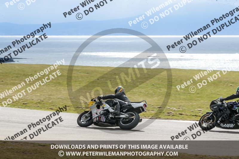 anglesey no limits trackday;anglesey photographs;anglesey trackday photographs;enduro digital images;event digital images;eventdigitalimages;no limits trackdays;peter wileman photography;racing digital images;trac mon;trackday digital images;trackday photos;ty croes