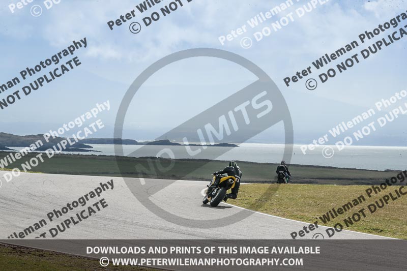 anglesey no limits trackday;anglesey photographs;anglesey trackday photographs;enduro digital images;event digital images;eventdigitalimages;no limits trackdays;peter wileman photography;racing digital images;trac mon;trackday digital images;trackday photos;ty croes