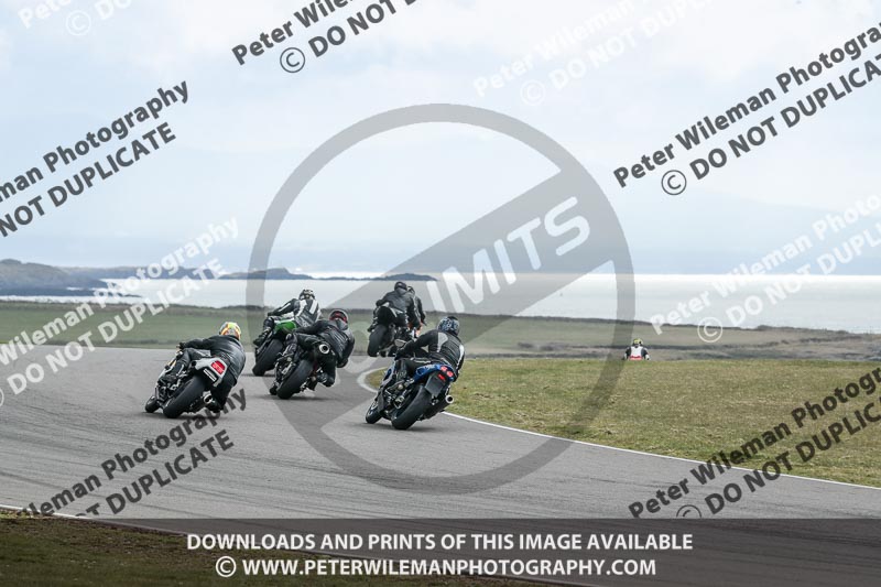 anglesey no limits trackday;anglesey photographs;anglesey trackday photographs;enduro digital images;event digital images;eventdigitalimages;no limits trackdays;peter wileman photography;racing digital images;trac mon;trackday digital images;trackday photos;ty croes