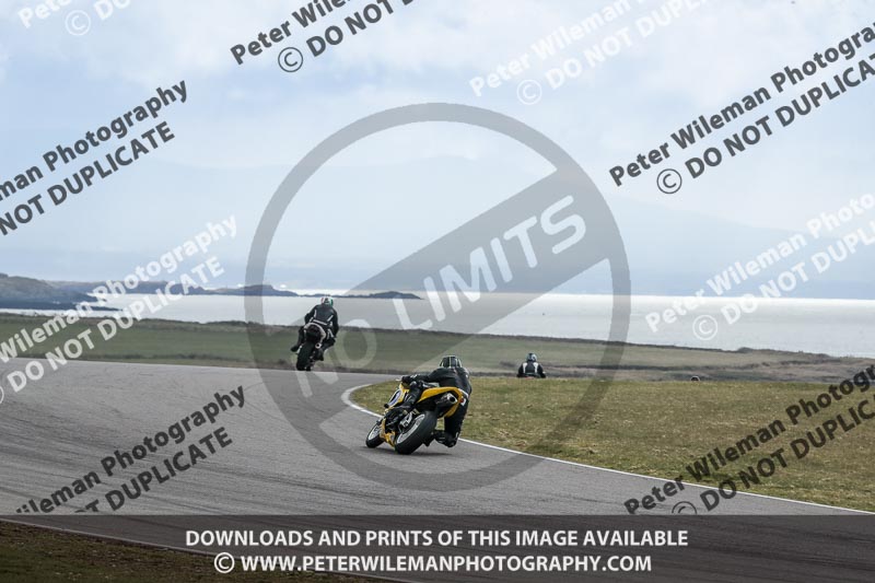 anglesey no limits trackday;anglesey photographs;anglesey trackday photographs;enduro digital images;event digital images;eventdigitalimages;no limits trackdays;peter wileman photography;racing digital images;trac mon;trackday digital images;trackday photos;ty croes