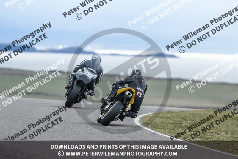 anglesey no limits trackday;anglesey photographs;anglesey trackday photographs;enduro digital images;event digital images;eventdigitalimages;no limits trackdays;peter wileman photography;racing digital images;trac mon;trackday digital images;trackday photos;ty croes