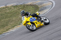 anglesey-no-limits-trackday;anglesey-photographs;anglesey-trackday-photographs;enduro-digital-images;event-digital-images;eventdigitalimages;no-limits-trackdays;peter-wileman-photography;racing-digital-images;trac-mon;trackday-digital-images;trackday-photos;ty-croes