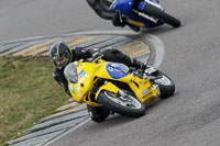 anglesey-no-limits-trackday;anglesey-photographs;anglesey-trackday-photographs;enduro-digital-images;event-digital-images;eventdigitalimages;no-limits-trackdays;peter-wileman-photography;racing-digital-images;trac-mon;trackday-digital-images;trackday-photos;ty-croes