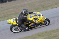 anglesey-no-limits-trackday;anglesey-photographs;anglesey-trackday-photographs;enduro-digital-images;event-digital-images;eventdigitalimages;no-limits-trackdays;peter-wileman-photography;racing-digital-images;trac-mon;trackday-digital-images;trackday-photos;ty-croes