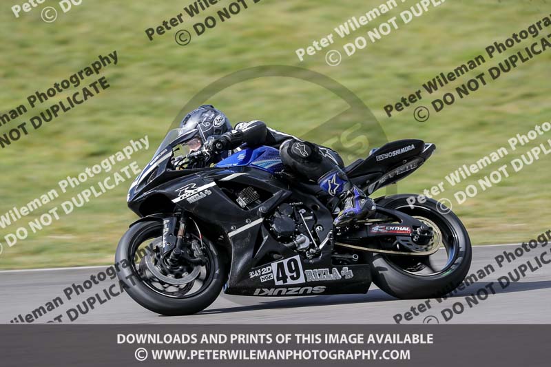 anglesey no limits trackday;anglesey photographs;anglesey trackday photographs;enduro digital images;event digital images;eventdigitalimages;no limits trackdays;peter wileman photography;racing digital images;trac mon;trackday digital images;trackday photos;ty croes