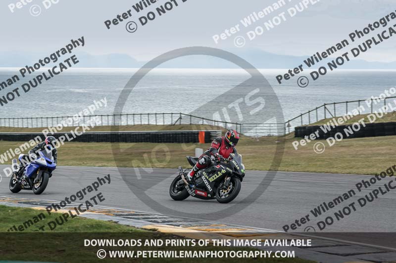 anglesey no limits trackday;anglesey photographs;anglesey trackday photographs;enduro digital images;event digital images;eventdigitalimages;no limits trackdays;peter wileman photography;racing digital images;trac mon;trackday digital images;trackday photos;ty croes