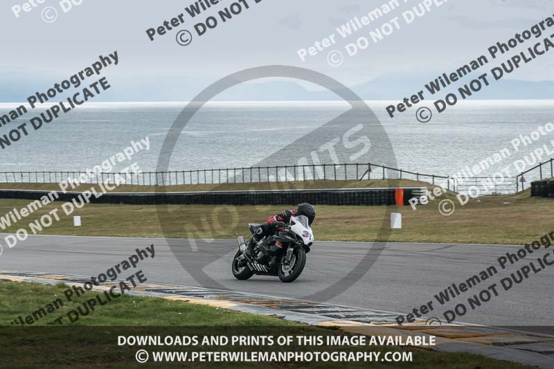 anglesey no limits trackday;anglesey photographs;anglesey trackday photographs;enduro digital images;event digital images;eventdigitalimages;no limits trackdays;peter wileman photography;racing digital images;trac mon;trackday digital images;trackday photos;ty croes