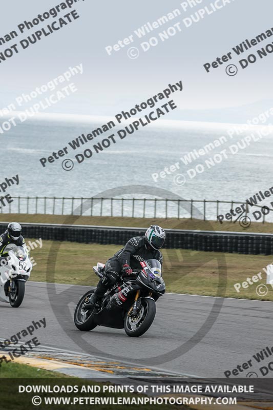 anglesey no limits trackday;anglesey photographs;anglesey trackday photographs;enduro digital images;event digital images;eventdigitalimages;no limits trackdays;peter wileman photography;racing digital images;trac mon;trackday digital images;trackday photos;ty croes