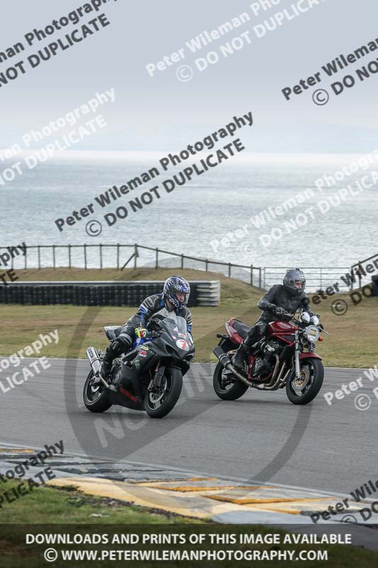 anglesey no limits trackday;anglesey photographs;anglesey trackday photographs;enduro digital images;event digital images;eventdigitalimages;no limits trackdays;peter wileman photography;racing digital images;trac mon;trackday digital images;trackday photos;ty croes