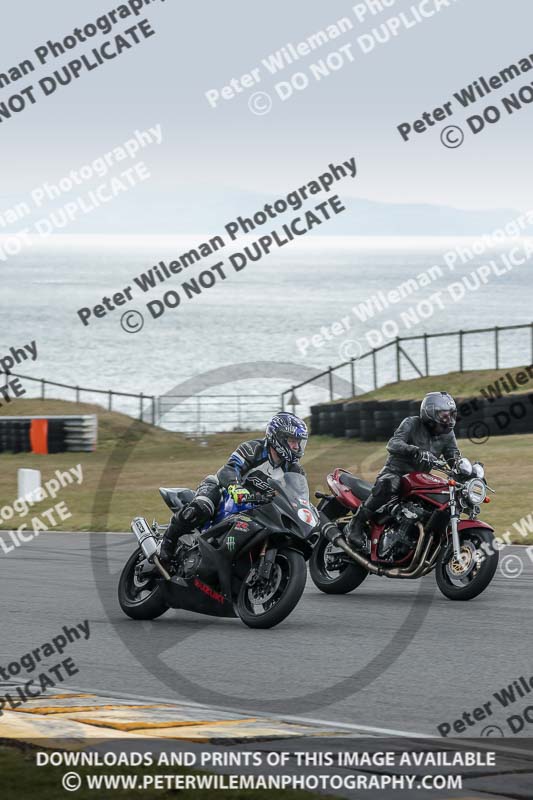 anglesey no limits trackday;anglesey photographs;anglesey trackday photographs;enduro digital images;event digital images;eventdigitalimages;no limits trackdays;peter wileman photography;racing digital images;trac mon;trackday digital images;trackday photos;ty croes