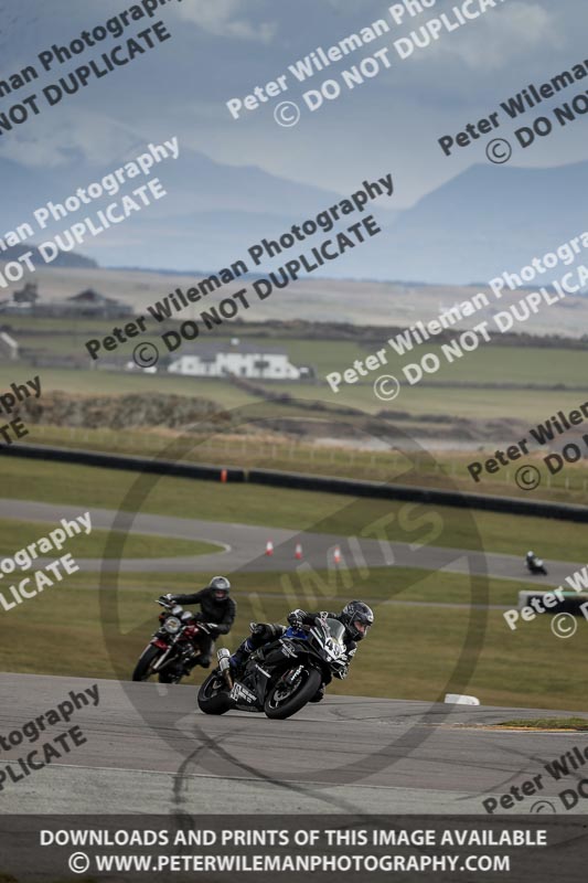 anglesey no limits trackday;anglesey photographs;anglesey trackday photographs;enduro digital images;event digital images;eventdigitalimages;no limits trackdays;peter wileman photography;racing digital images;trac mon;trackday digital images;trackday photos;ty croes