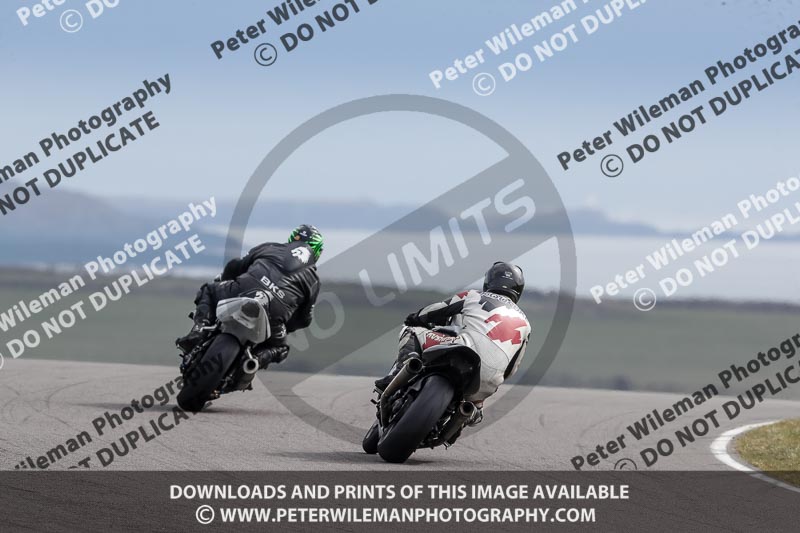 anglesey no limits trackday;anglesey photographs;anglesey trackday photographs;enduro digital images;event digital images;eventdigitalimages;no limits trackdays;peter wileman photography;racing digital images;trac mon;trackday digital images;trackday photos;ty croes