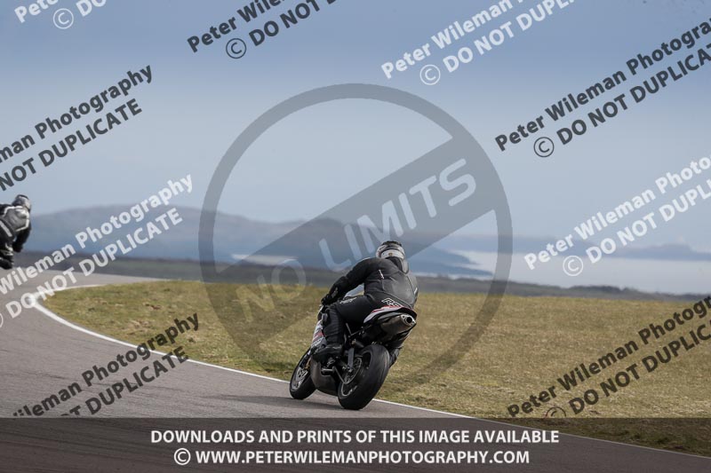 anglesey no limits trackday;anglesey photographs;anglesey trackday photographs;enduro digital images;event digital images;eventdigitalimages;no limits trackdays;peter wileman photography;racing digital images;trac mon;trackday digital images;trackday photos;ty croes