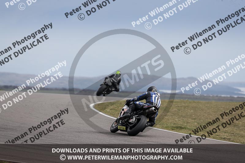 anglesey no limits trackday;anglesey photographs;anglesey trackday photographs;enduro digital images;event digital images;eventdigitalimages;no limits trackdays;peter wileman photography;racing digital images;trac mon;trackday digital images;trackday photos;ty croes