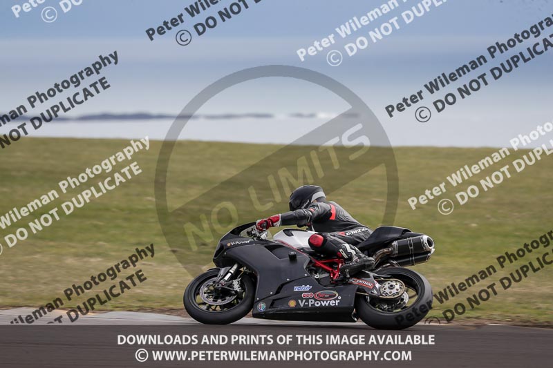 anglesey no limits trackday;anglesey photographs;anglesey trackday photographs;enduro digital images;event digital images;eventdigitalimages;no limits trackdays;peter wileman photography;racing digital images;trac mon;trackday digital images;trackday photos;ty croes