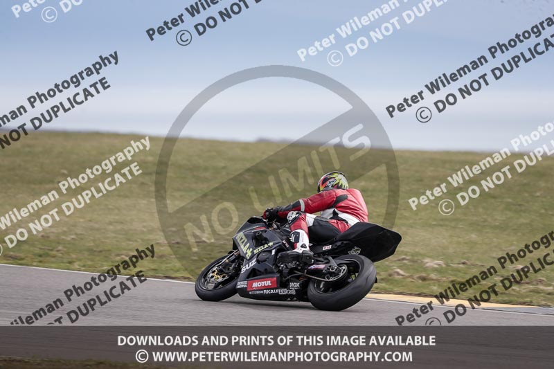 anglesey no limits trackday;anglesey photographs;anglesey trackday photographs;enduro digital images;event digital images;eventdigitalimages;no limits trackdays;peter wileman photography;racing digital images;trac mon;trackday digital images;trackday photos;ty croes