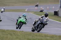 anglesey-no-limits-trackday;anglesey-photographs;anglesey-trackday-photographs;enduro-digital-images;event-digital-images;eventdigitalimages;no-limits-trackdays;peter-wileman-photography;racing-digital-images;trac-mon;trackday-digital-images;trackday-photos;ty-croes