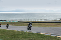 anglesey-no-limits-trackday;anglesey-photographs;anglesey-trackday-photographs;enduro-digital-images;event-digital-images;eventdigitalimages;no-limits-trackdays;peter-wileman-photography;racing-digital-images;trac-mon;trackday-digital-images;trackday-photos;ty-croes