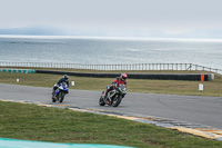 anglesey-no-limits-trackday;anglesey-photographs;anglesey-trackday-photographs;enduro-digital-images;event-digital-images;eventdigitalimages;no-limits-trackdays;peter-wileman-photography;racing-digital-images;trac-mon;trackday-digital-images;trackday-photos;ty-croes