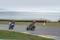 anglesey-no-limits-trackday;anglesey-photographs;anglesey-trackday-photographs;enduro-digital-images;event-digital-images;eventdigitalimages;no-limits-trackdays;peter-wileman-photography;racing-digital-images;trac-mon;trackday-digital-images;trackday-photos;ty-croes