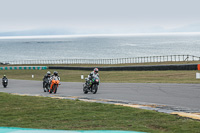 anglesey-no-limits-trackday;anglesey-photographs;anglesey-trackday-photographs;enduro-digital-images;event-digital-images;eventdigitalimages;no-limits-trackdays;peter-wileman-photography;racing-digital-images;trac-mon;trackday-digital-images;trackday-photos;ty-croes