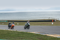 anglesey-no-limits-trackday;anglesey-photographs;anglesey-trackday-photographs;enduro-digital-images;event-digital-images;eventdigitalimages;no-limits-trackdays;peter-wileman-photography;racing-digital-images;trac-mon;trackday-digital-images;trackday-photos;ty-croes