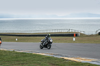 anglesey-no-limits-trackday;anglesey-photographs;anglesey-trackday-photographs;enduro-digital-images;event-digital-images;eventdigitalimages;no-limits-trackdays;peter-wileman-photography;racing-digital-images;trac-mon;trackday-digital-images;trackday-photos;ty-croes