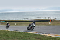 anglesey-no-limits-trackday;anglesey-photographs;anglesey-trackday-photographs;enduro-digital-images;event-digital-images;eventdigitalimages;no-limits-trackdays;peter-wileman-photography;racing-digital-images;trac-mon;trackday-digital-images;trackday-photos;ty-croes