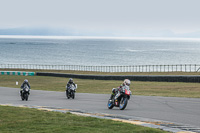 anglesey-no-limits-trackday;anglesey-photographs;anglesey-trackday-photographs;enduro-digital-images;event-digital-images;eventdigitalimages;no-limits-trackdays;peter-wileman-photography;racing-digital-images;trac-mon;trackday-digital-images;trackday-photos;ty-croes