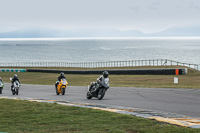 anglesey-no-limits-trackday;anglesey-photographs;anglesey-trackday-photographs;enduro-digital-images;event-digital-images;eventdigitalimages;no-limits-trackdays;peter-wileman-photography;racing-digital-images;trac-mon;trackday-digital-images;trackday-photos;ty-croes