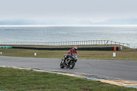 anglesey-no-limits-trackday;anglesey-photographs;anglesey-trackday-photographs;enduro-digital-images;event-digital-images;eventdigitalimages;no-limits-trackdays;peter-wileman-photography;racing-digital-images;trac-mon;trackday-digital-images;trackday-photos;ty-croes