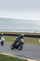 anglesey-no-limits-trackday;anglesey-photographs;anglesey-trackday-photographs;enduro-digital-images;event-digital-images;eventdigitalimages;no-limits-trackdays;peter-wileman-photography;racing-digital-images;trac-mon;trackday-digital-images;trackday-photos;ty-croes